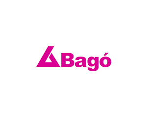 bago