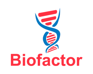 biofactor