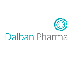 dalban