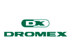 dromex