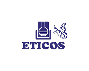 eticos