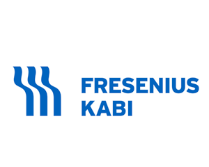 fresinius