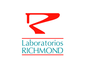 richmond