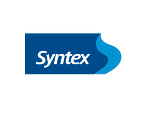 syntex
