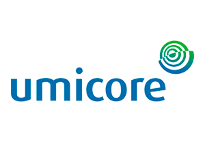 umicore